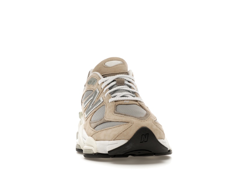 New Balance 9060 Incense Raincloud Arid Stone