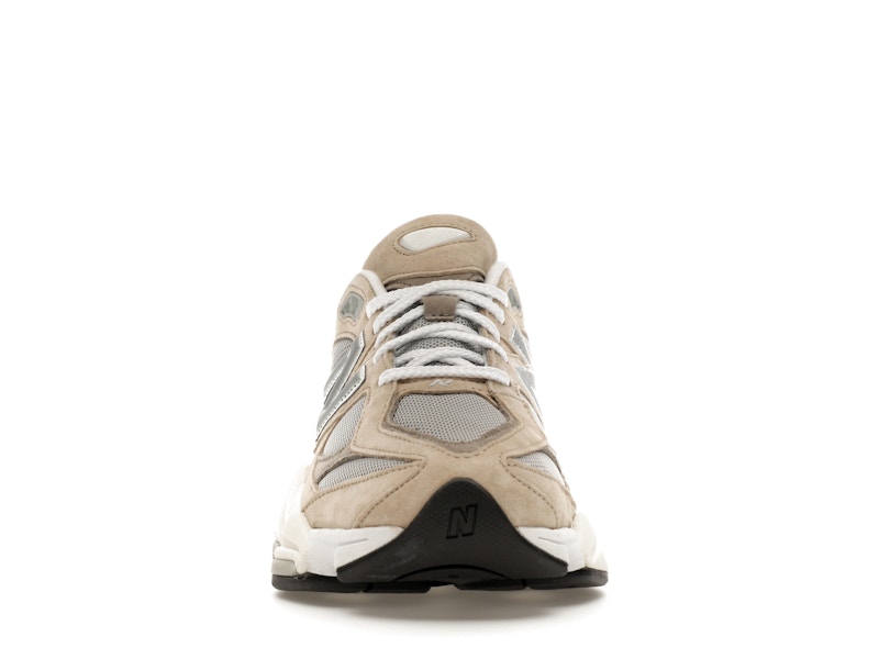New Balance 9060 Incense Raincloud Arid Stone