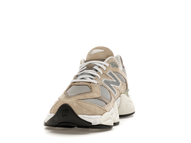 New Balance 9060 Incense Raincloud Arid Stone