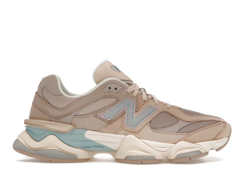 https://images.stockx.com/360/New-Balance-9060-Ivory-Cream-Pink-Sand/Images/New-Balance-9060-Ivory-Cream-Pink-Sand/Lv2/img01.jpg?fm=webp&auto=compress&w=480&dpr=2&updated_at=1679584903&h=320&q=60