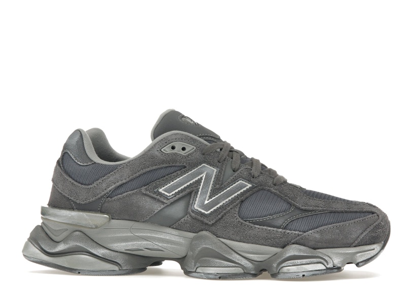New Balance 9060 Magnet