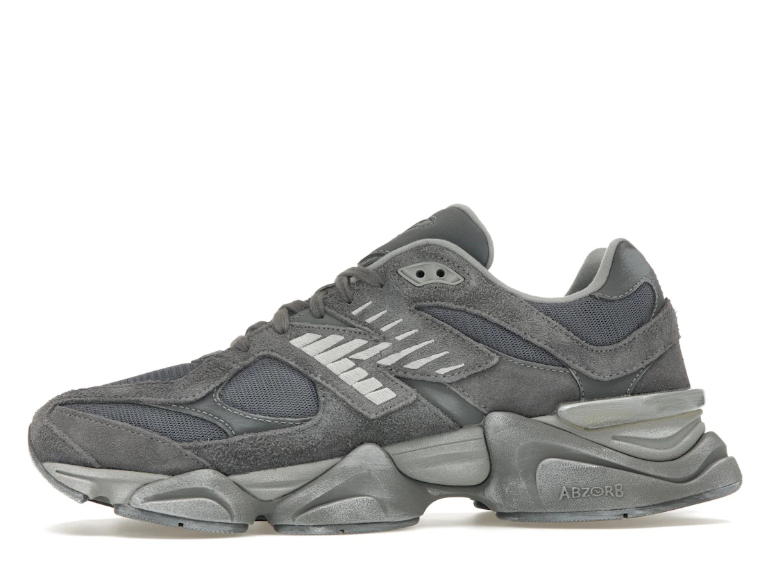 New Balance 9060 Magnet