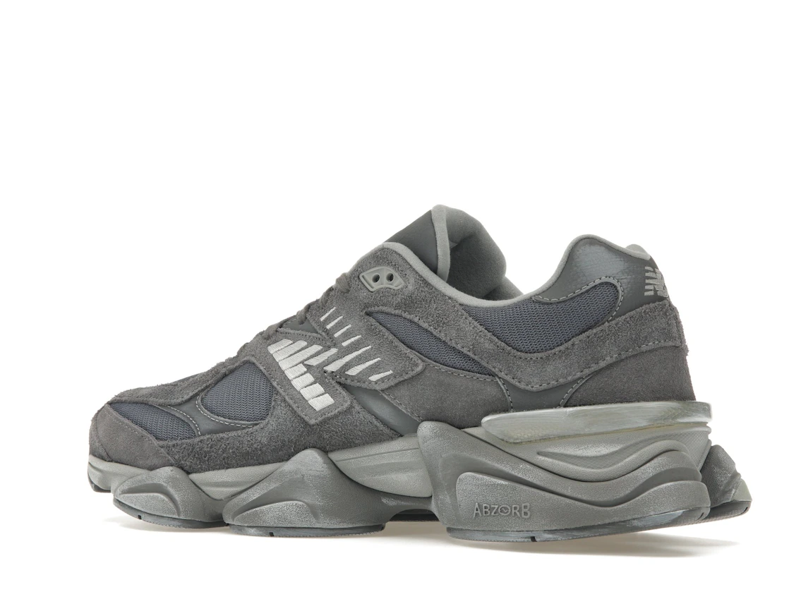 New Balance 9060 Magnet