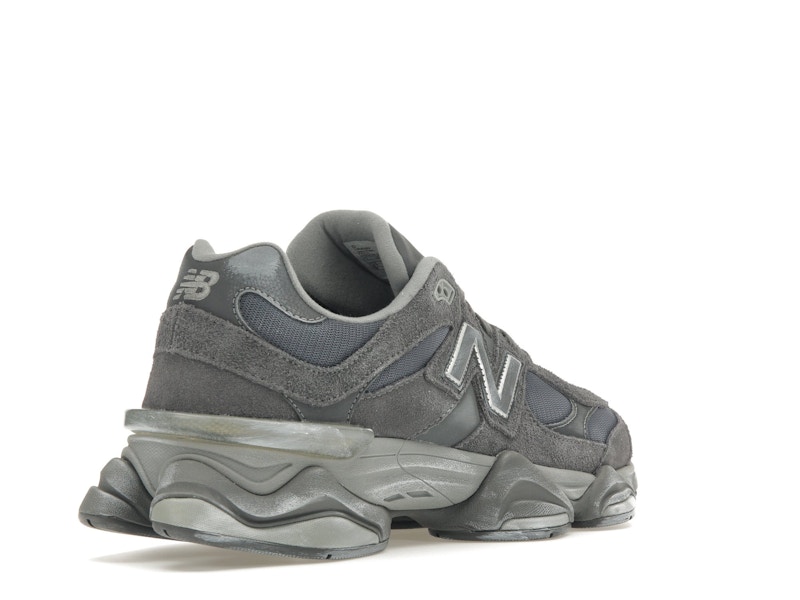 New Balance 9060 Magnet