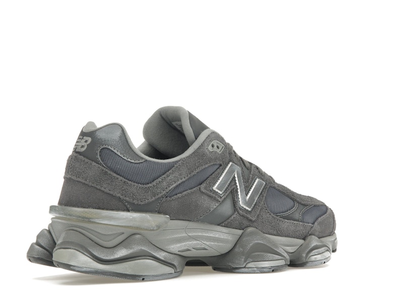 New Balance 9060 Magnet