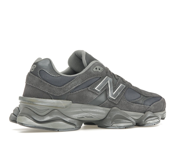 New Balance 9060 Magnet