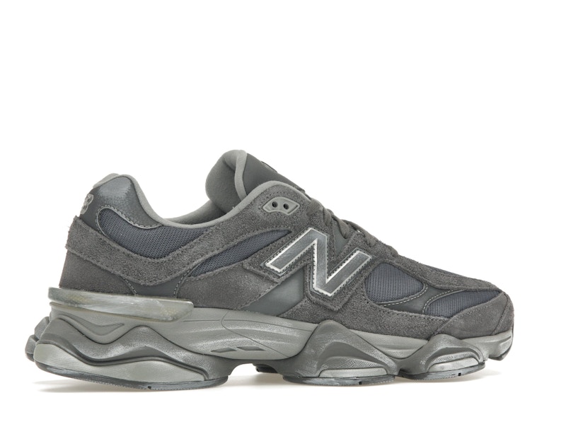 New Balance 9060 Magnet