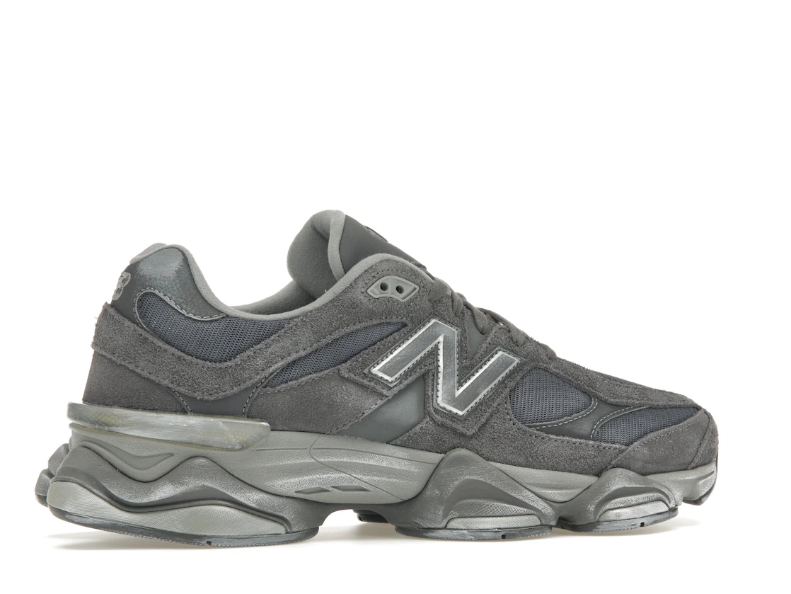 New Balance 9060 Magnet
