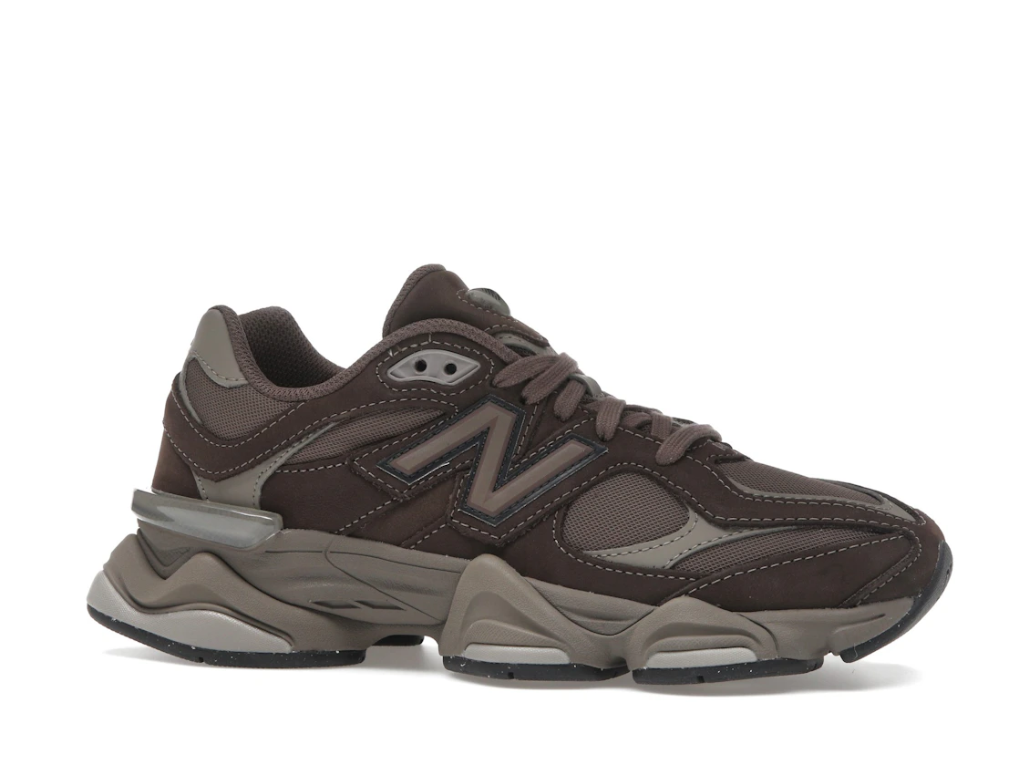 New Balance 9060 Mono Cortado