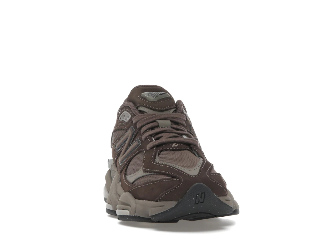 New Balance 9060 Mono Cortado