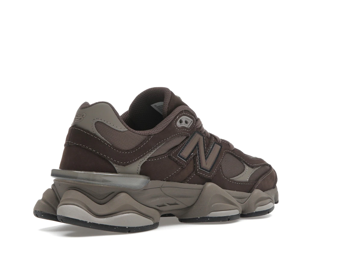 New Balance 9060 Mono Cortado