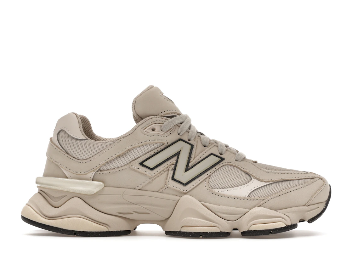 New Balance 9060 Mono Shipyard