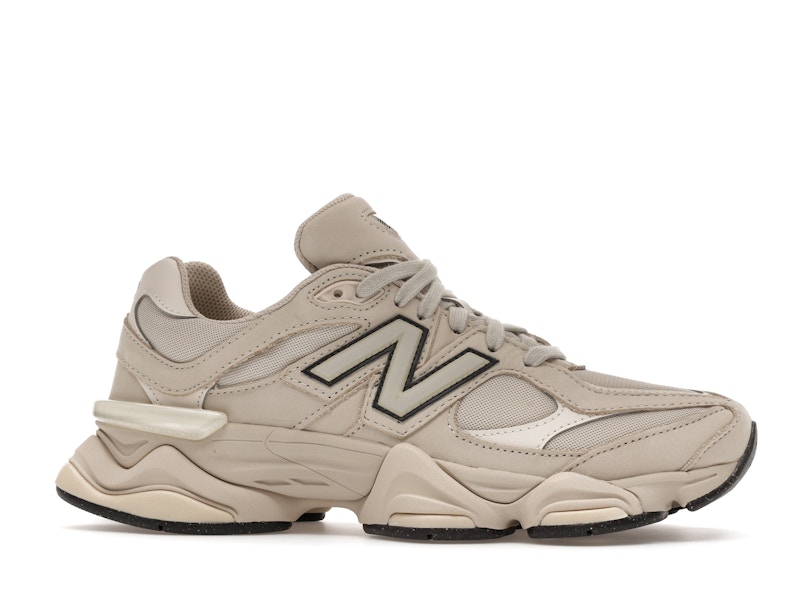 New Balance 9060 Mono Shipyard