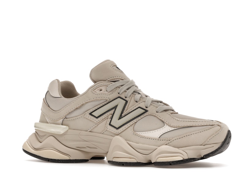 New Balance 9060 Mono Shipyard