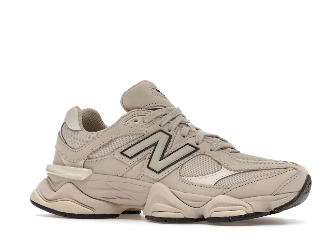 New Balance 9060 Mono Shipyard