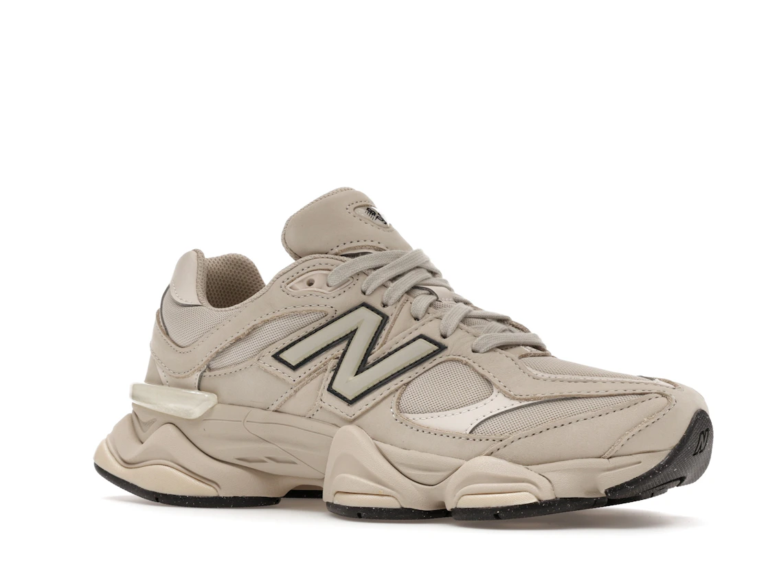 New Balance 9060 Mono Shipyard