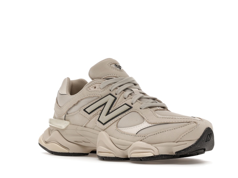 New Balance 9060 Mono Shipyard