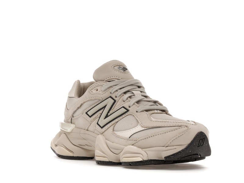 New Balance 9060 Mono Shipyard