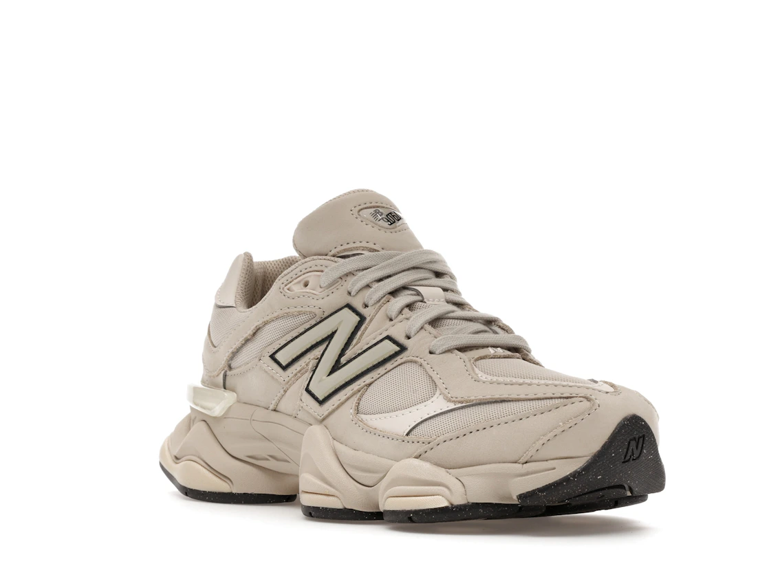New Balance 9060 Mono Shipyard