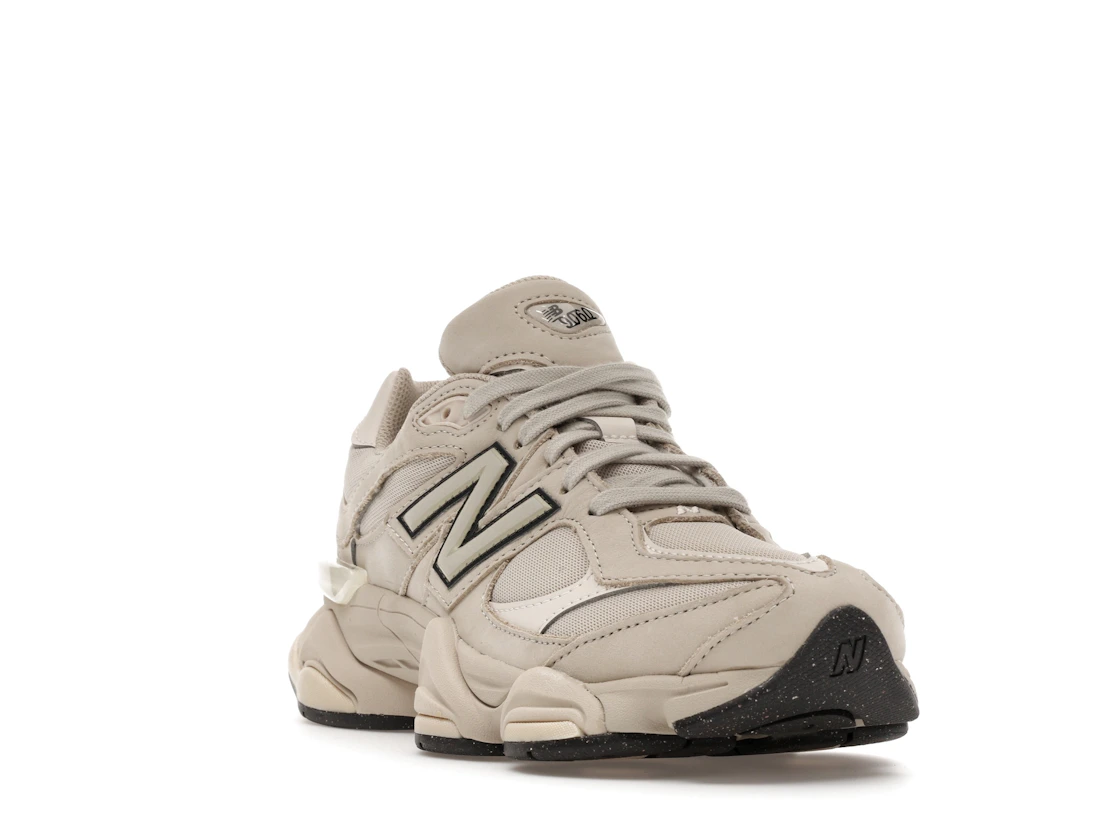 New Balance 9060 Mono Shipyard