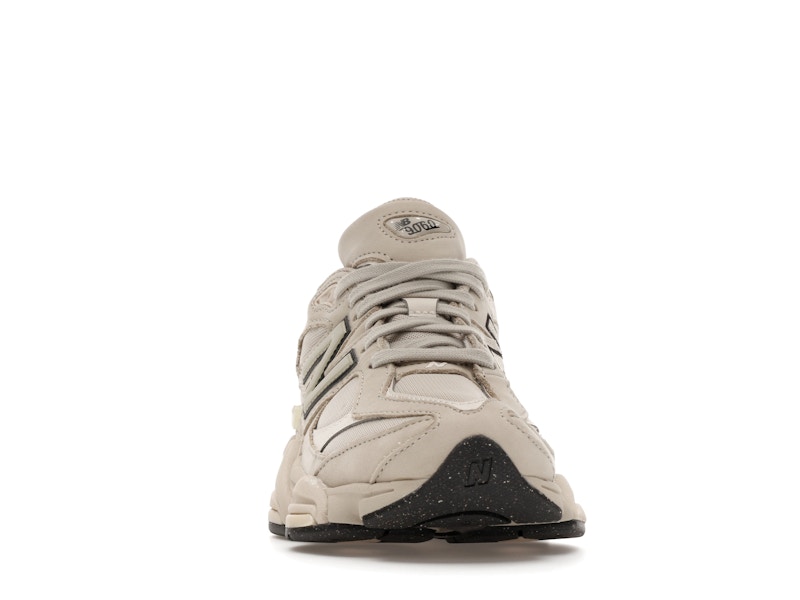 New Balance 9060 Mono Shipyard