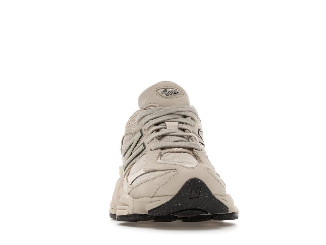 New Balance 9060 Mono Shipyard