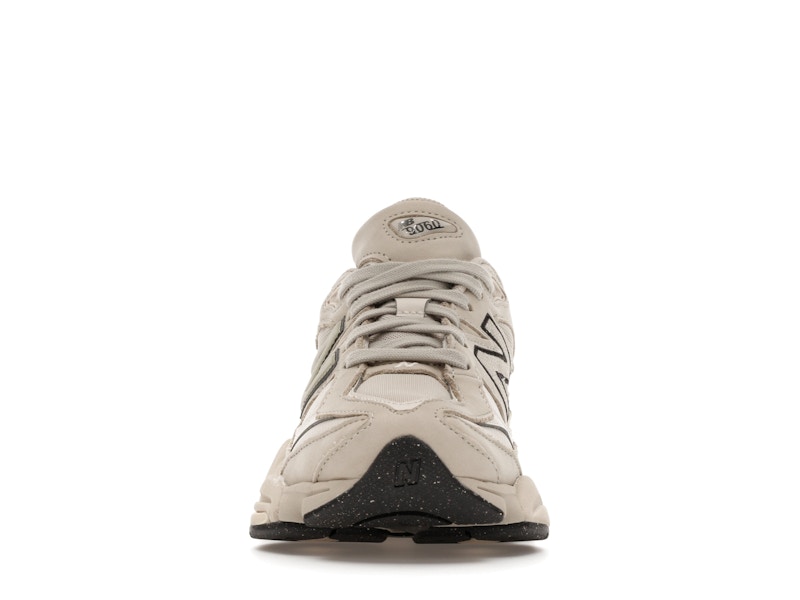 New Balance 9060 Mono Shipyard