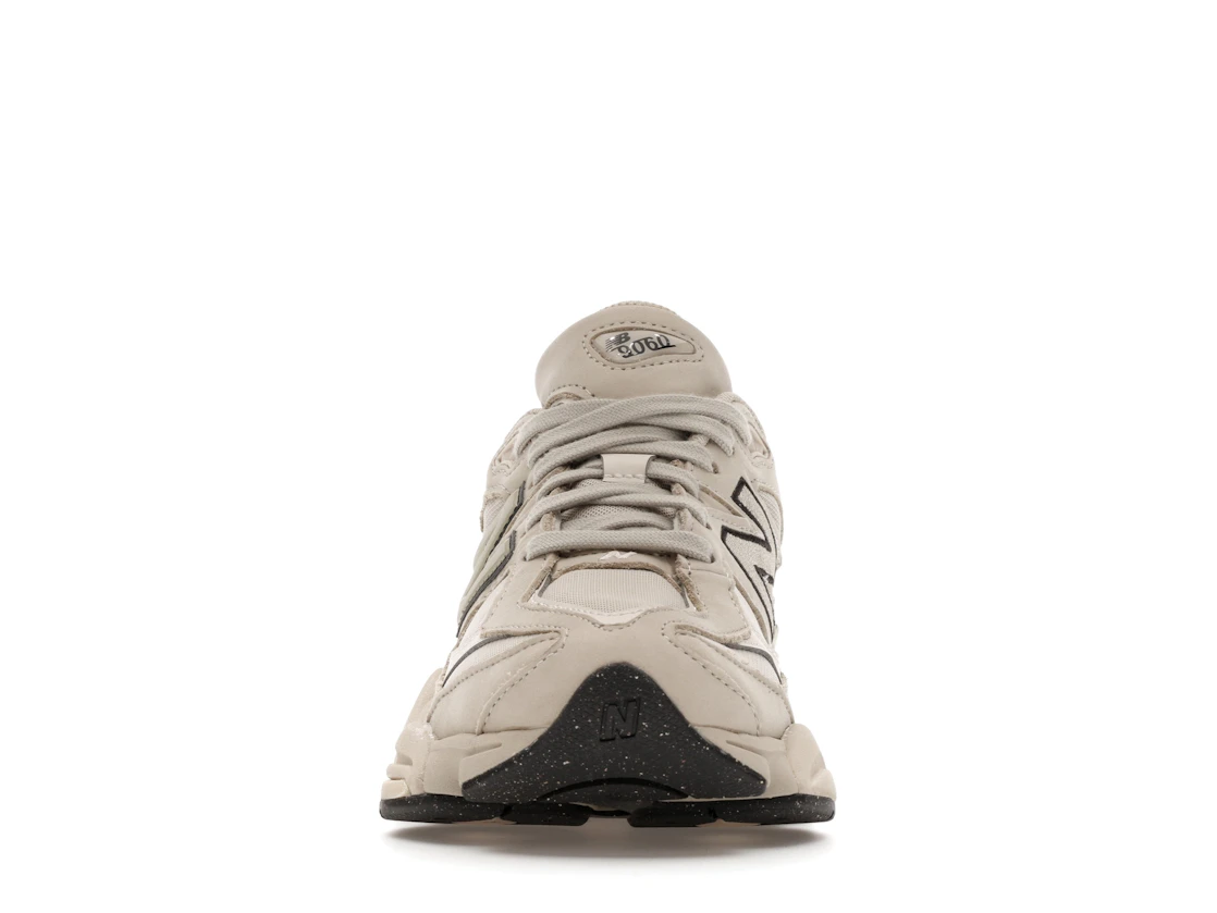 New Balance 9060 Mono Shipyard