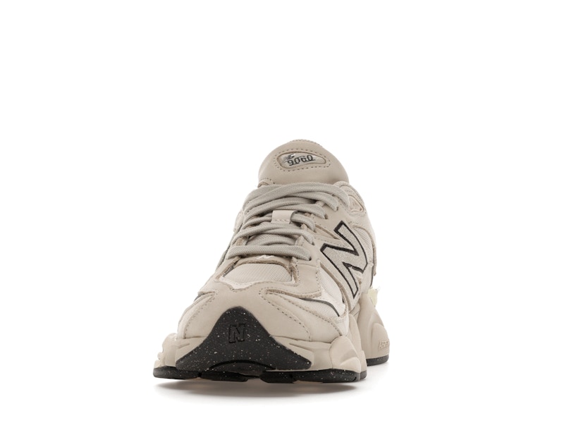 New Balance 9060 Mono Shipyard