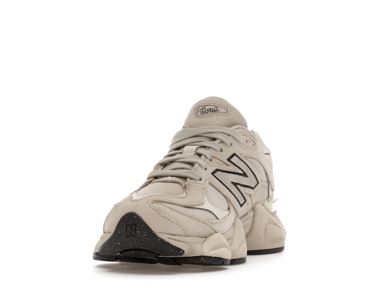 New Balance 9060 Mono Shipyard