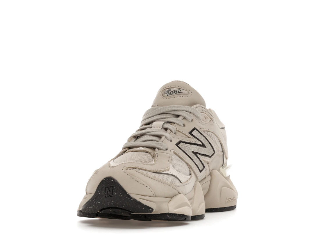 New Balance 9060 Mono Shipyard
