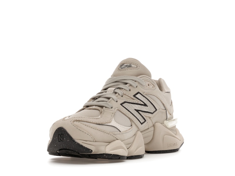New Balance 9060 Mono Shipyard