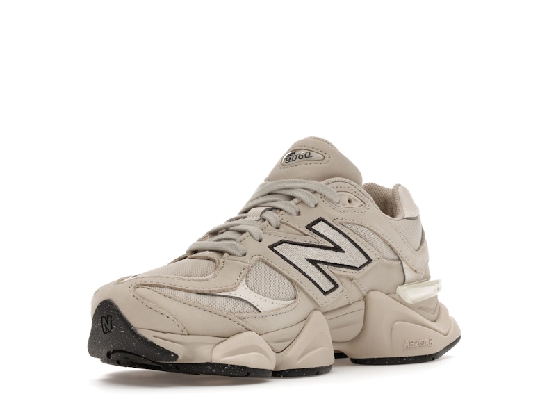New Balance 9060 Mono Shipyard