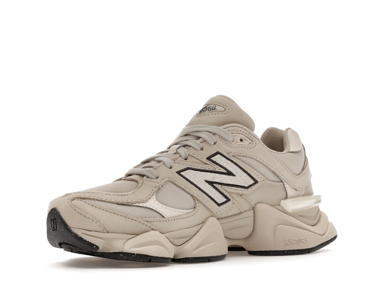 New Balance 9060 Mono Shipyard