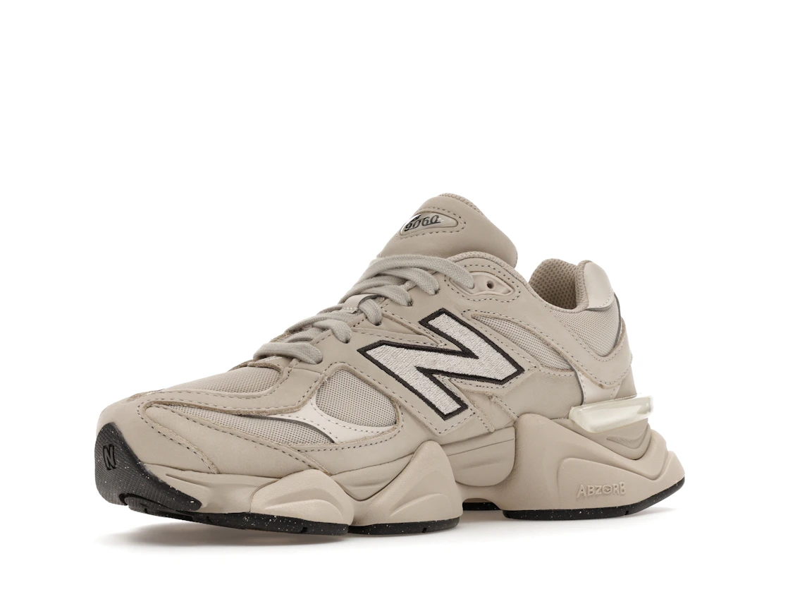 New Balance 9060 Mono Shipyard