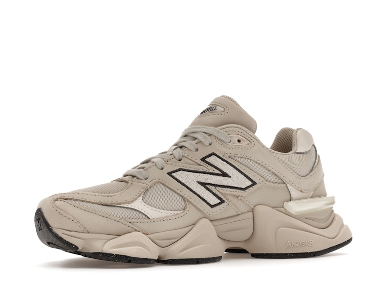 New Balance 9060 Mono Shipyard