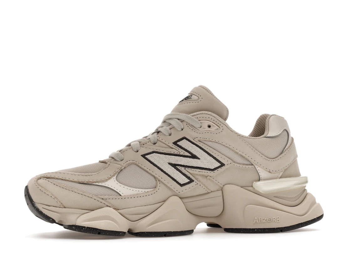 New Balance 9060 Mono Shipyard