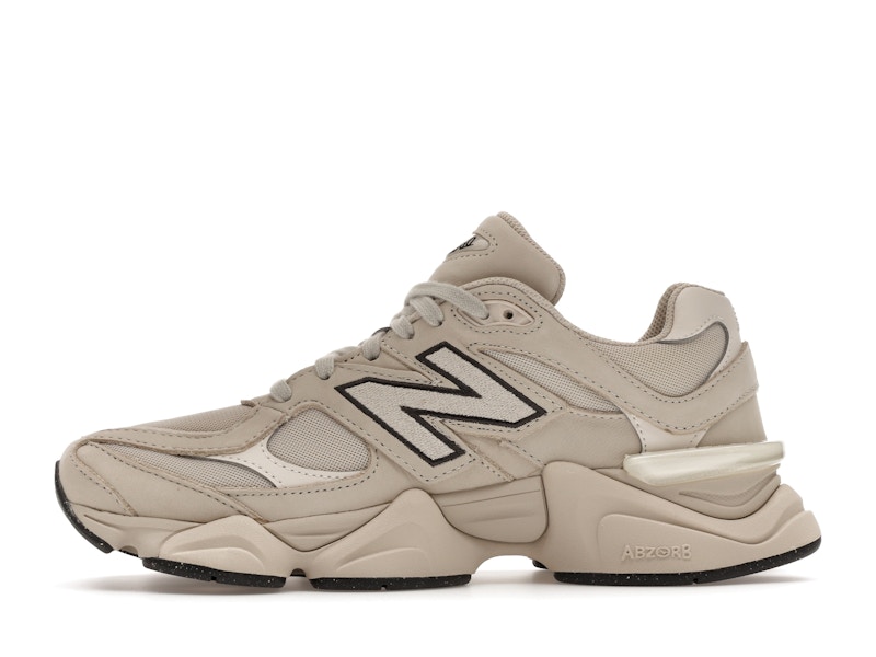 New Balance 9060 Mono Shipyard
