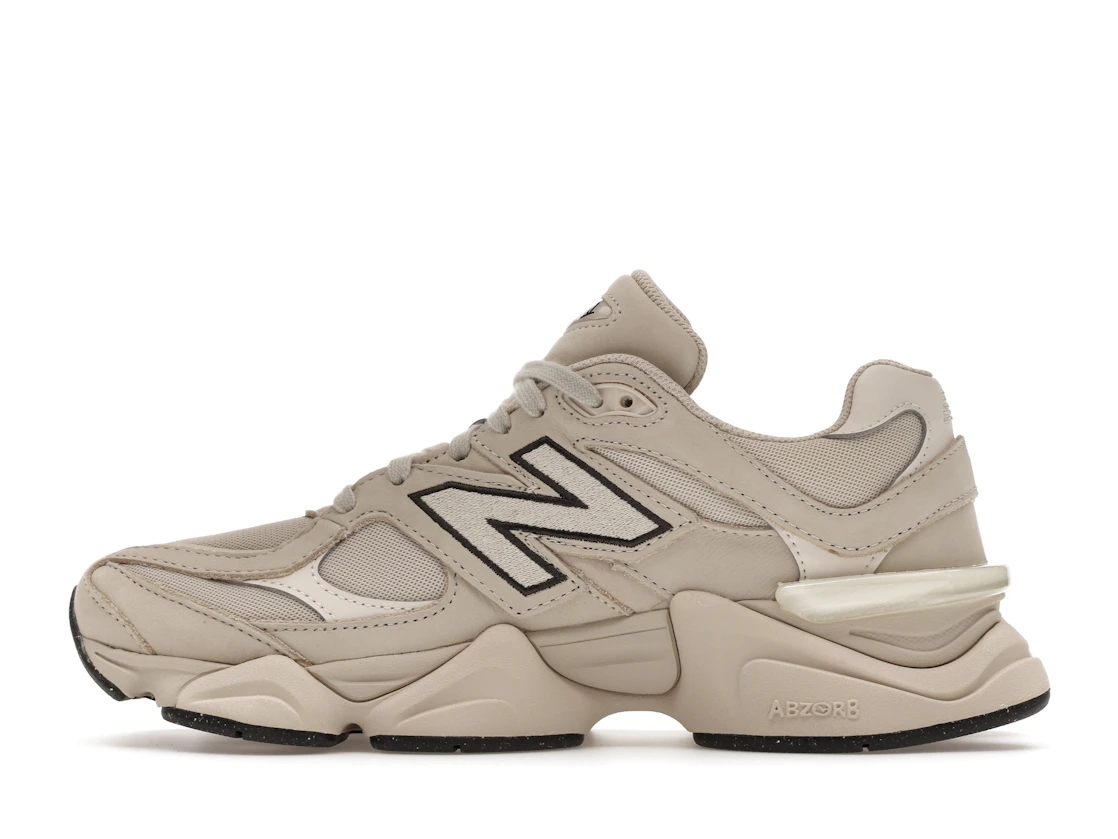 New Balance 9060 Mono Shipyard