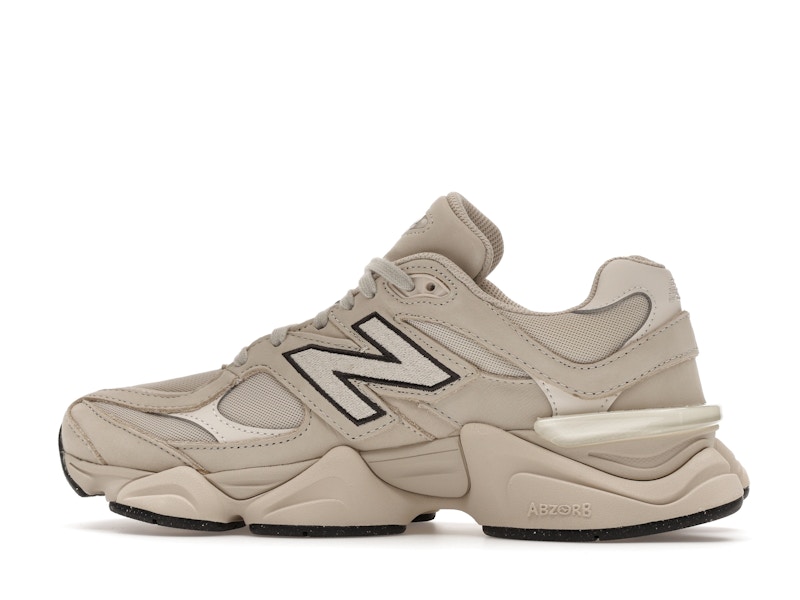 New Balance 9060 Mono Shipyard