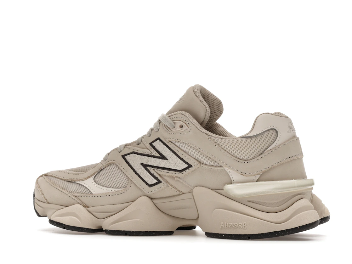 New Balance 9060 Mono Shipyard