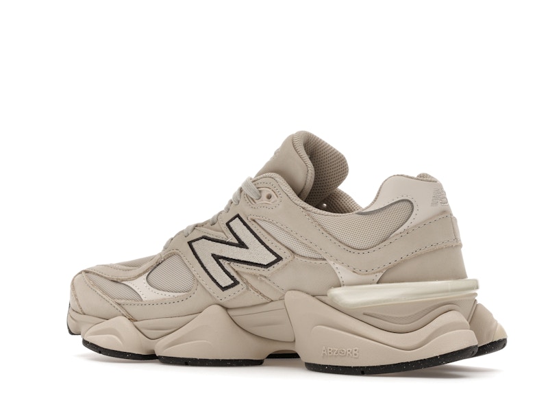 New Balance 9060 Mono Shipyard