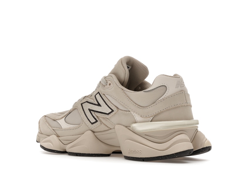 New Balance 9060 Mono Shipyard