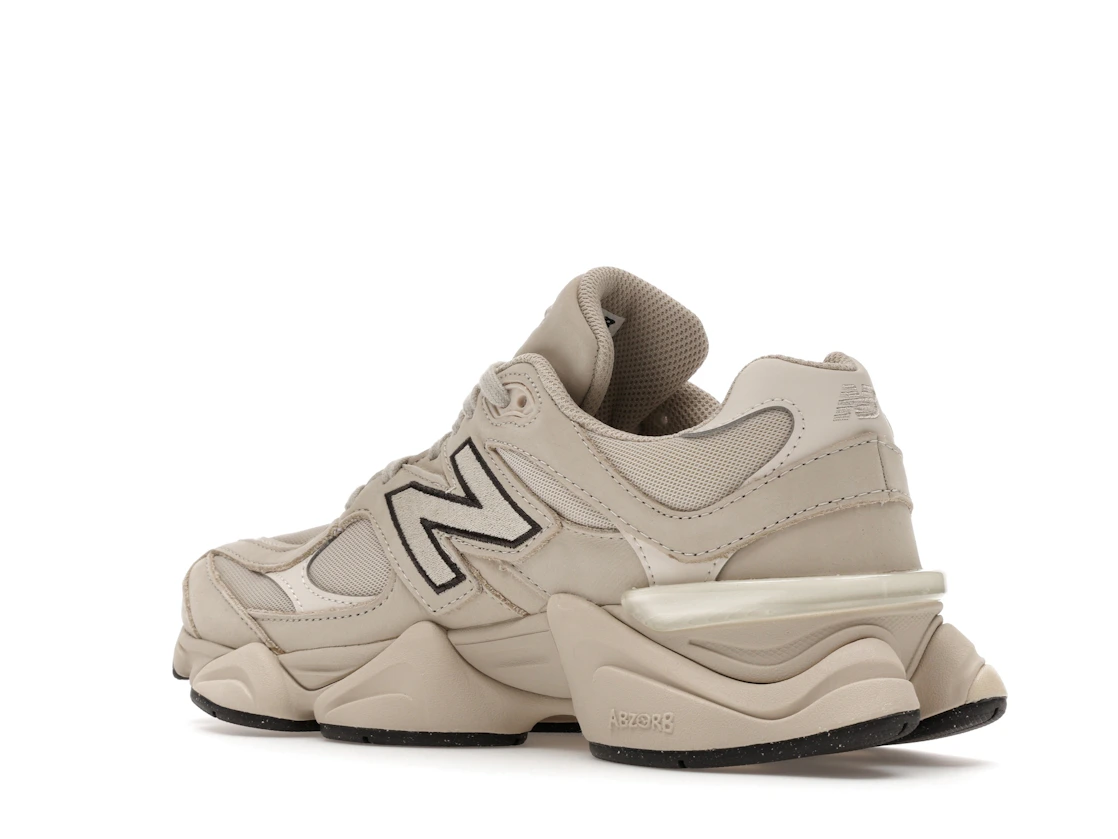 New Balance 9060 Mono Shipyard