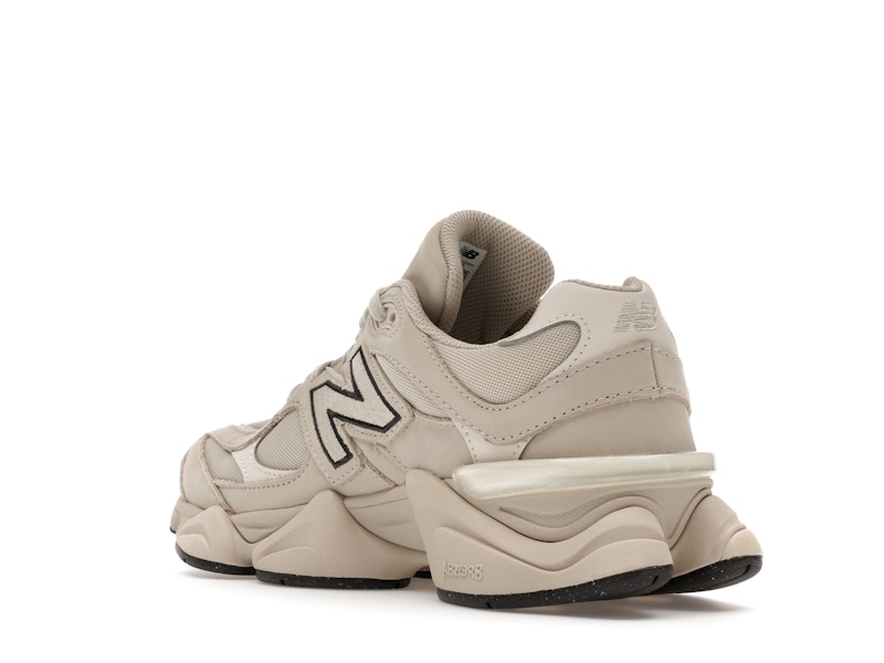 New Balance 9060 Mono Shipyard