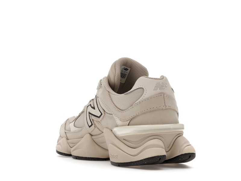 New Balance 9060 Mono Shipyard