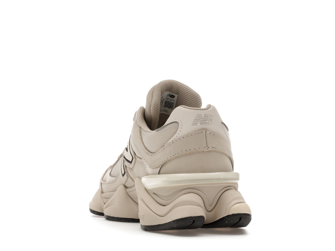 New Balance 9060 Mono Shipyard