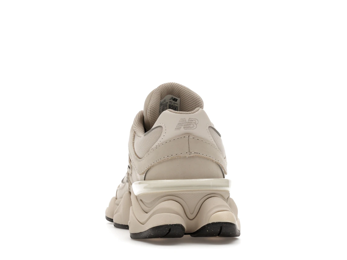 New Balance 9060 Mono Shipyard