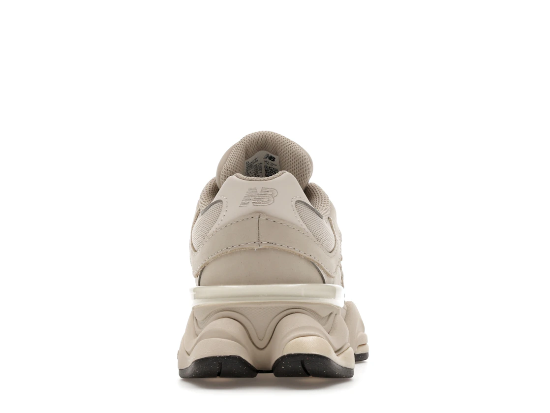 New Balance 9060 Mono Shipyard