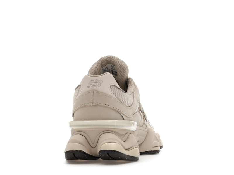 New Balance 9060 Mono Shipyard